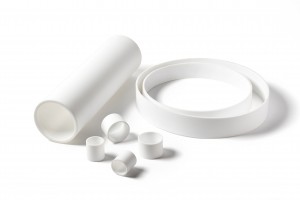 What is PTFE: Understanding the Material and Applications - ROC Carbon